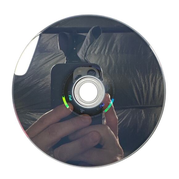 Call of Duty: Black Ops III + Muliplayer + Zombies (PlayStation 3) CIB - Picture 3 of 5